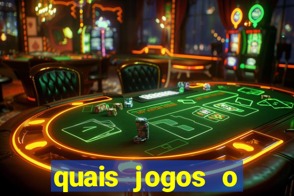 quais jogos o premiere transmite